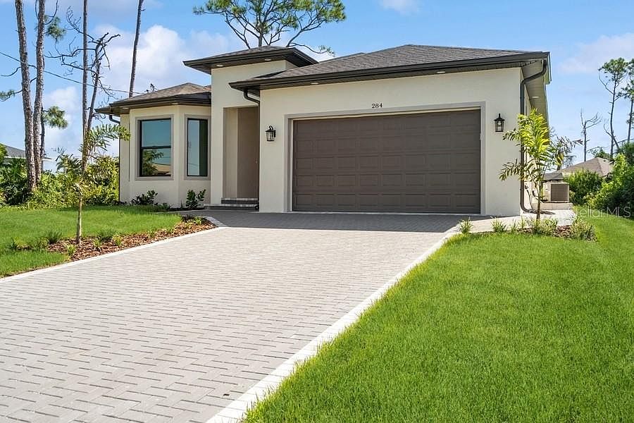 1st image of 284 AUSTRALIAN DRIVE