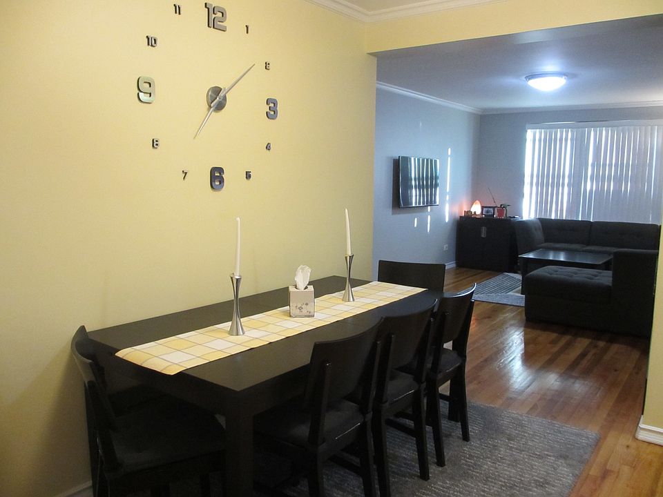 1st image of 7351 Bell Blvd APT 1G