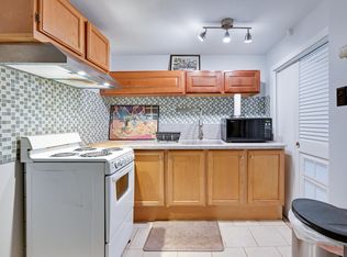 4505 Dahill Rd, Silver Spring, MD 20906