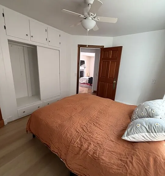 653 Ramona Ave — Photo 21