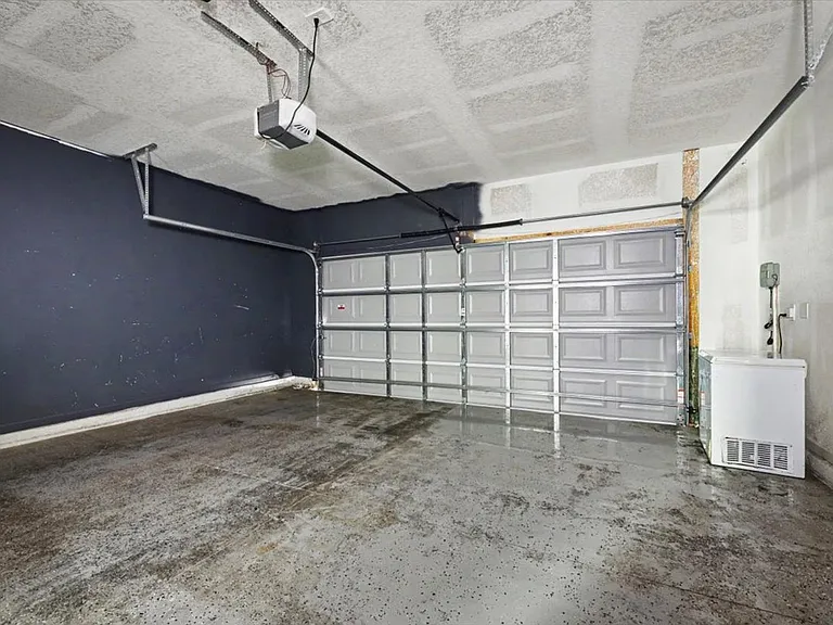 3197 Rustic Deer Way — Photo 29