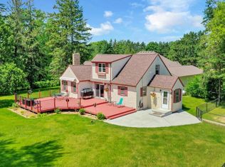 5571 Peterson Rd, Saint Paul, MN 55127