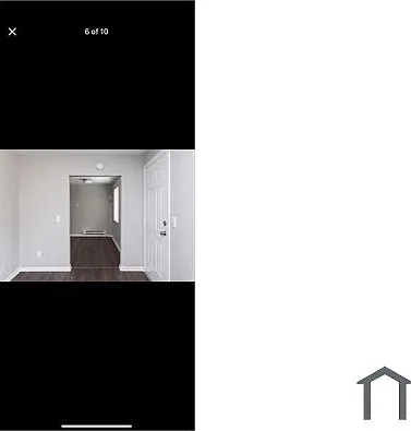 2 bed, 1000 sqft, $895 — Photo 3