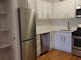 528 Bergen St APT 1A, Brooklyn, NY 11217