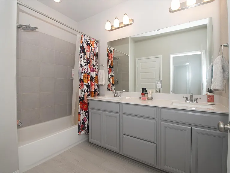 1523 Parkland Oak Dr — Photo 26