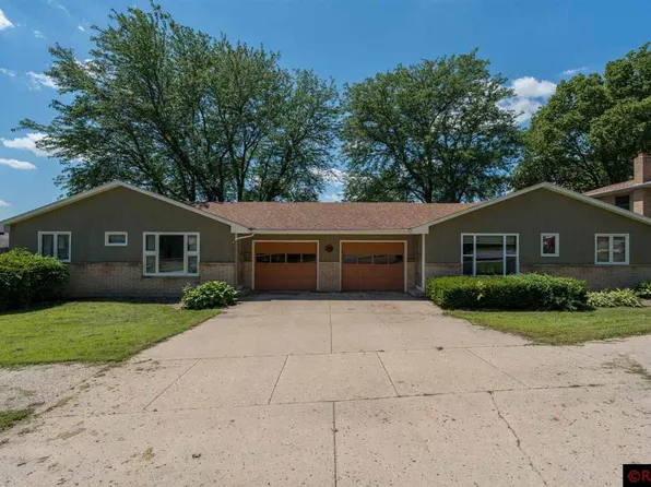 912 S State St, New Ulm, MN 56073