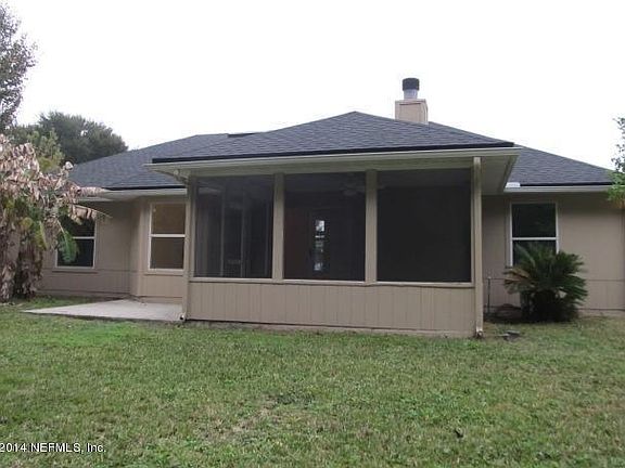 3rd image of 4540 Cobblefield Cir W