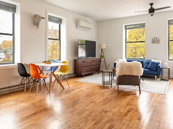 726 E 6th St, Sioux Falls, SD 57103