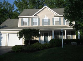 65 E Poplar Dr, Delmar, NY 12054