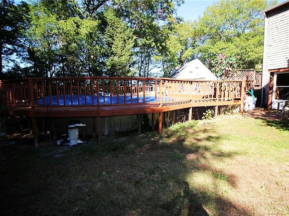 4th image of 28 Terra Marr Dr