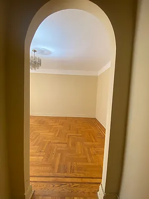 Rented by Oxford Property Group | media 7