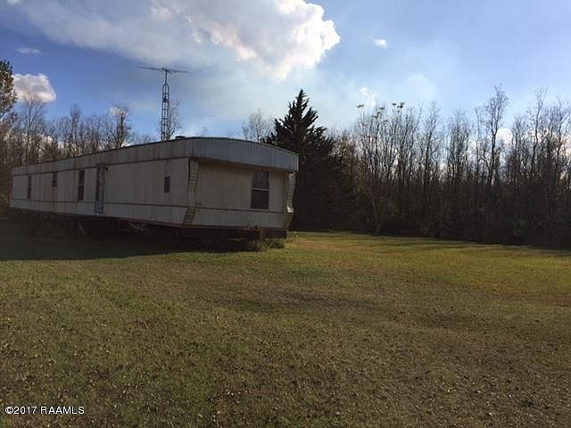 2nd image of 4471 Highway 104