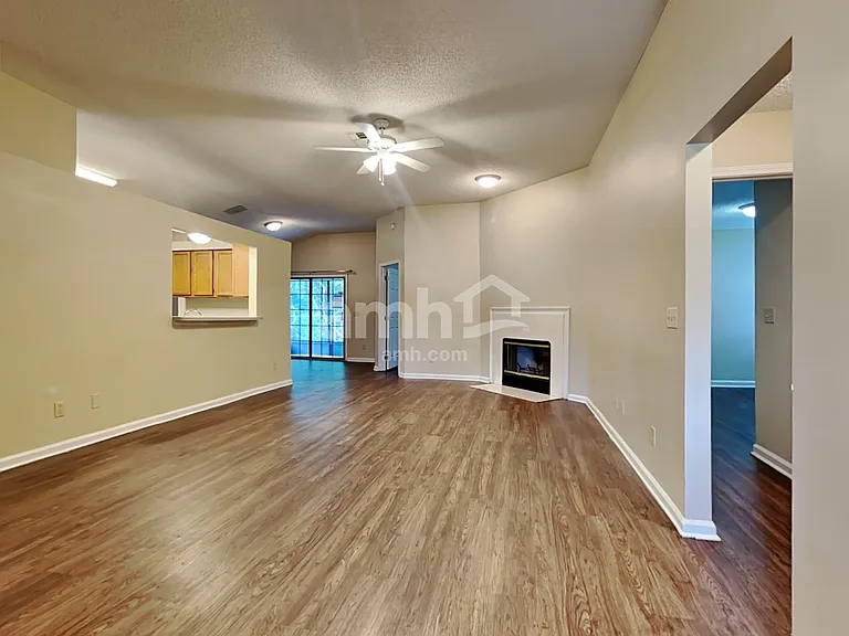 4488 S Misty Dawn Ct — Photo 7