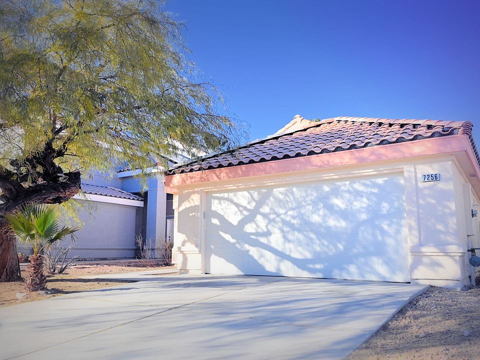 1st image of 7256 Winding Creek Dr