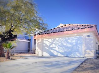 7256 Winding Creek Dr, Las Vegas, NV 89113