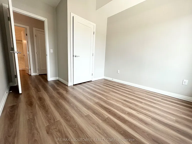 28 Westhill Dr #117 — Photo 15
