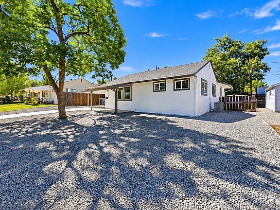 5th image of 2631 S Green Court