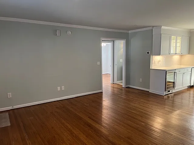 1473 Indian St — Photo 28