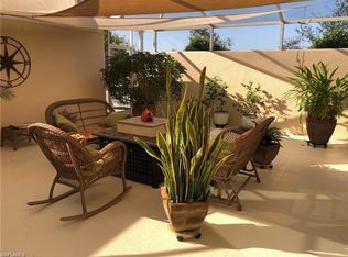 7804 Veronawalk Blvd, Naples, FL 34114