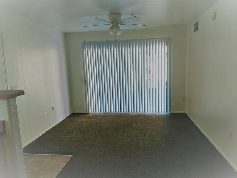 351 E Pearl St #5103 — Photo 3