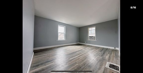 2nd image of 80 Prospect St