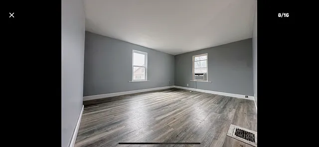 80 Prospect St — Photo 2
