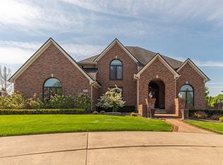 50045 Standish Ct, Plymouth, MI 48170