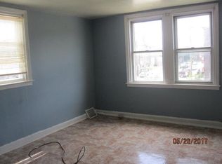 1263 Greeby St APT 1, Philadelphia, PA 19111