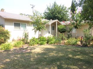 2301 Moraine Cir, Rancho Cordova, CA 95670