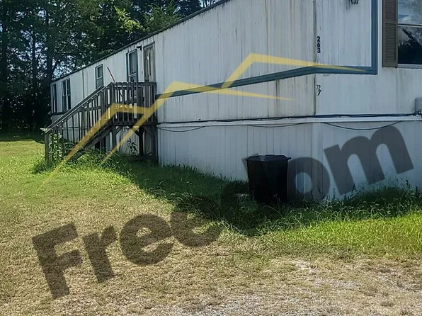 72 Breezy Ln, Fayetteville, TN 37334