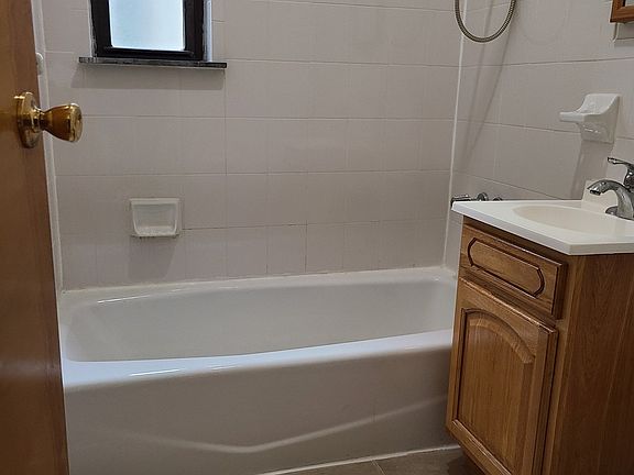 2nd image of 25-81 36th St #B3