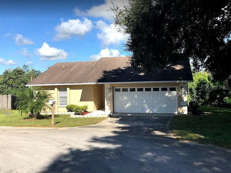 1st image of 7550 Willow Wisp Dr E
