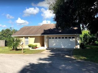 7550 Willow Wisp Dr E, Lakeland, FL 33810
