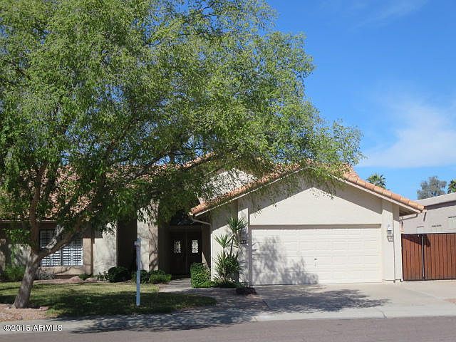 1st image of 1534 W Antiqua Dr