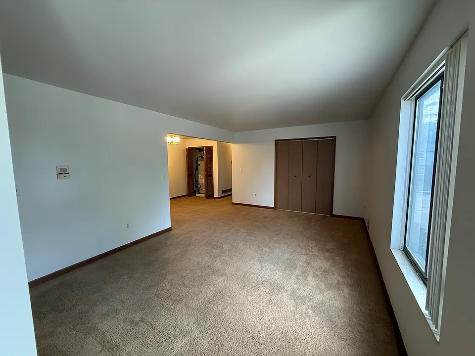 16421 E Ten Mile Rd #8