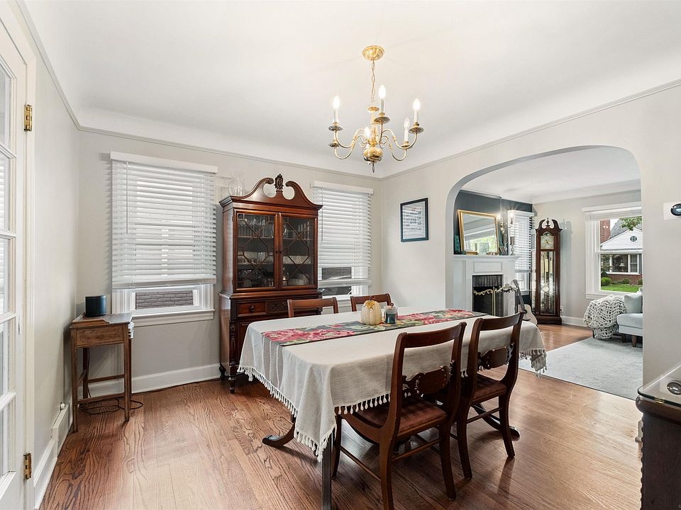 409 Madison St, photo 18