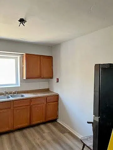 6340 N Leavitt St #3N — Photo 8
