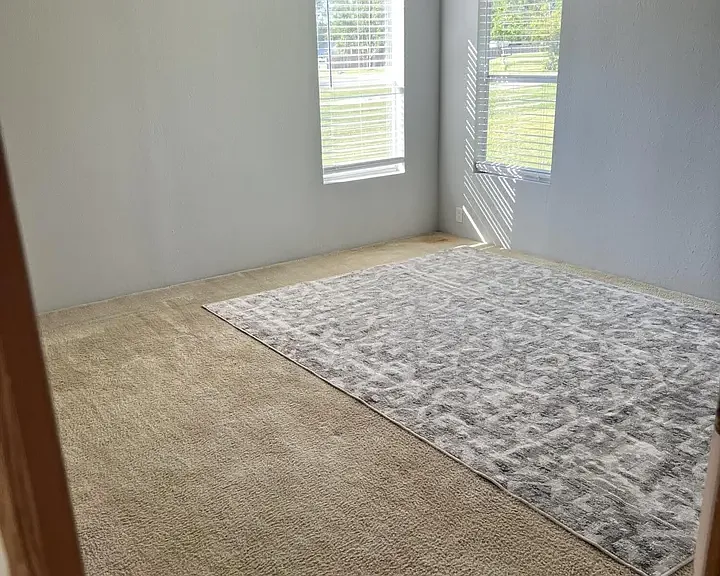 6254 Shady Creek Dr — Photo 8