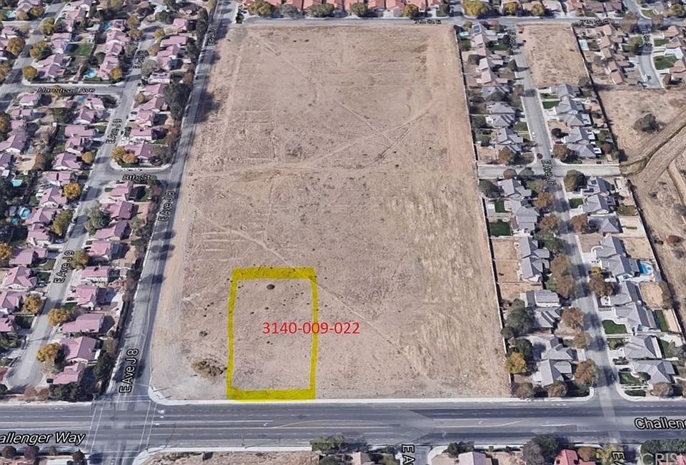 1st image of J1 Challenger Way Vic Ave