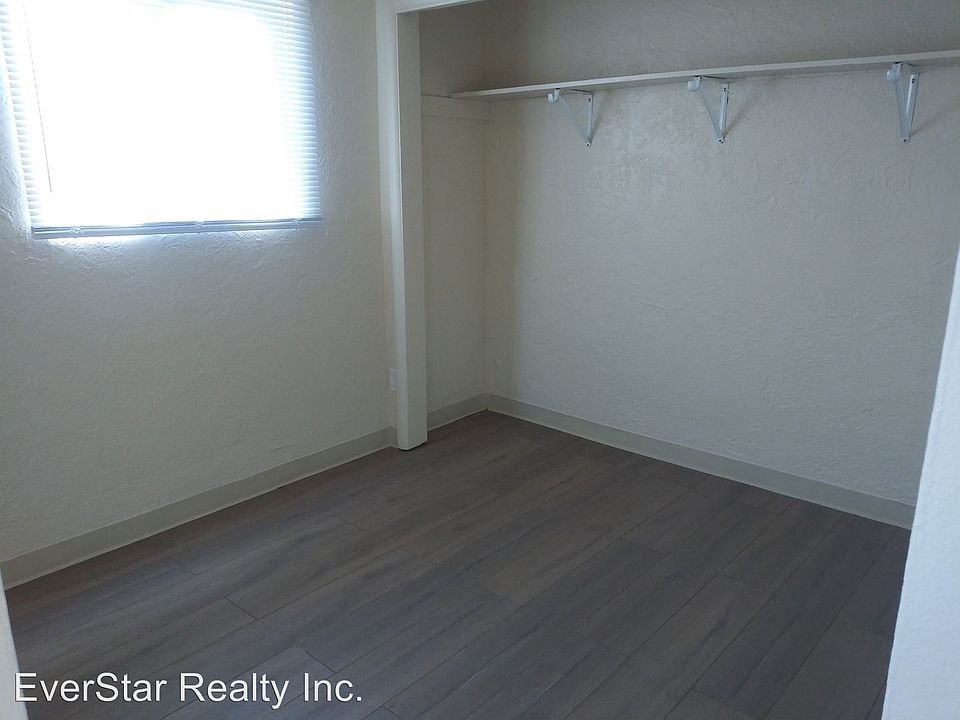 2nd image of 1740 N 5th Ave #B01