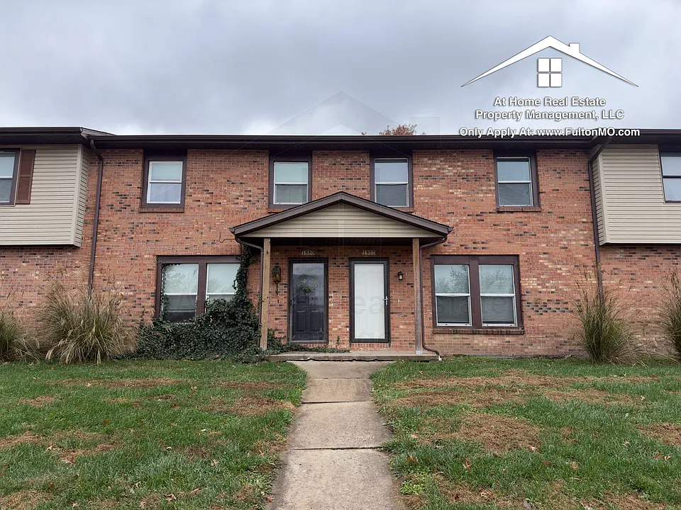 1822 Springdale Ct