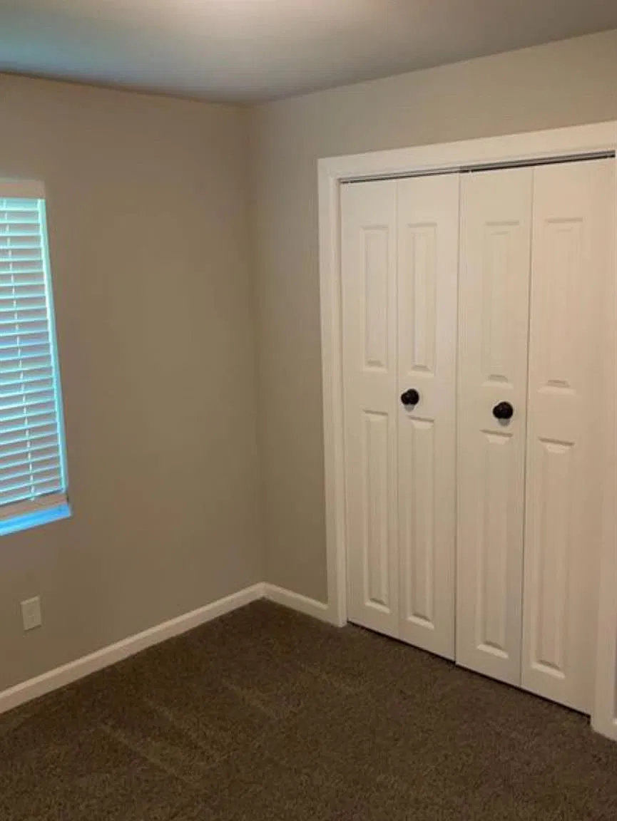 3 bed, 1565 sqft, $2,000 — Photo 4