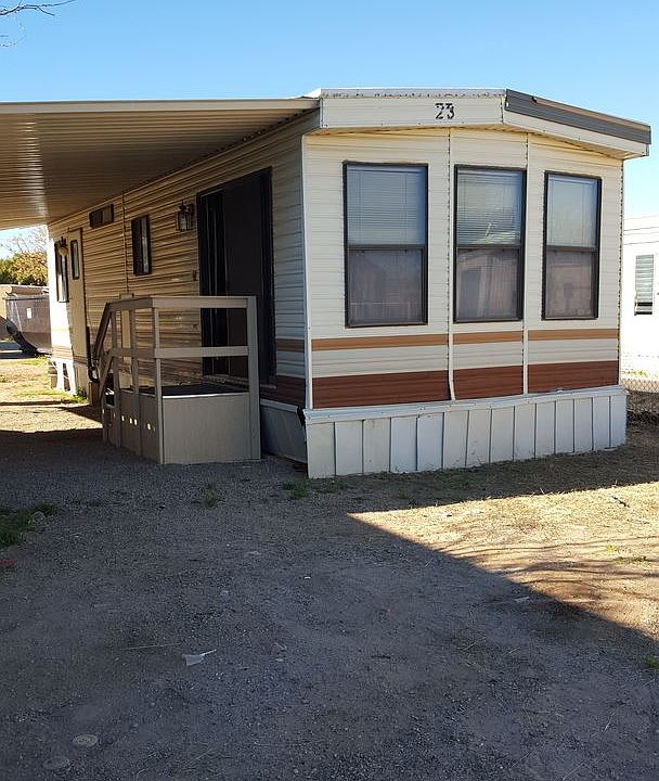 1st image of 5344 S Park Ave Unit 23