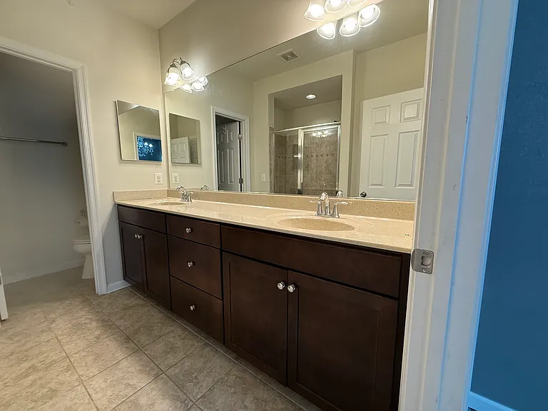7338 Calico Rock Lndg — Photo 17