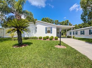 3372 Windjammer Dr, Spring Hill, FL 34607