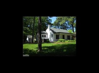 917 N Rotary Dr, High Point, NC 27262