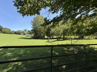 0 Big Creek Rd, Madisonville, TN 37354