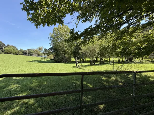 0 Big Creek Rd, Madisonville, TN 37354