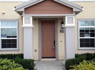 4332 Pacifica Way UNIT 3, Oceanside, CA 92056
