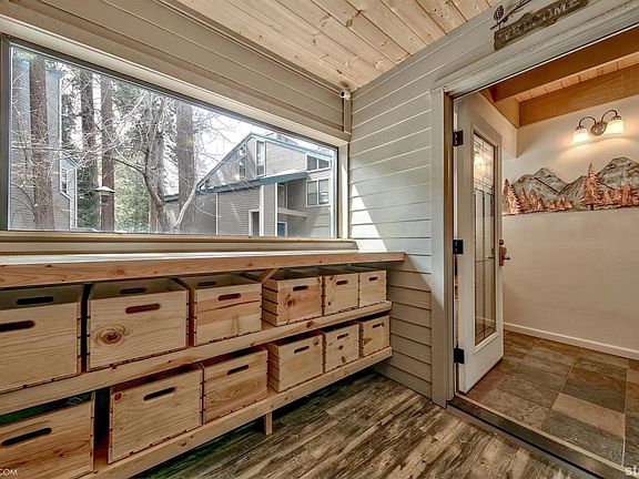2nd image of 3535 Lake Tahoe Blvd #446